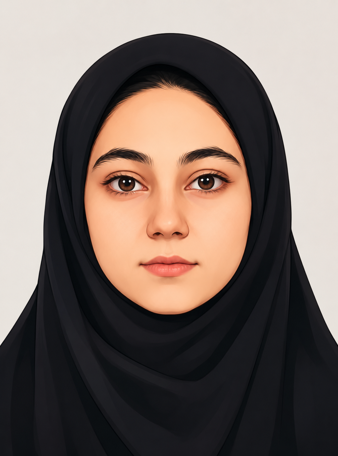 آتنا امینی